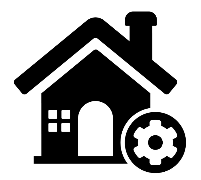Customizable Stays