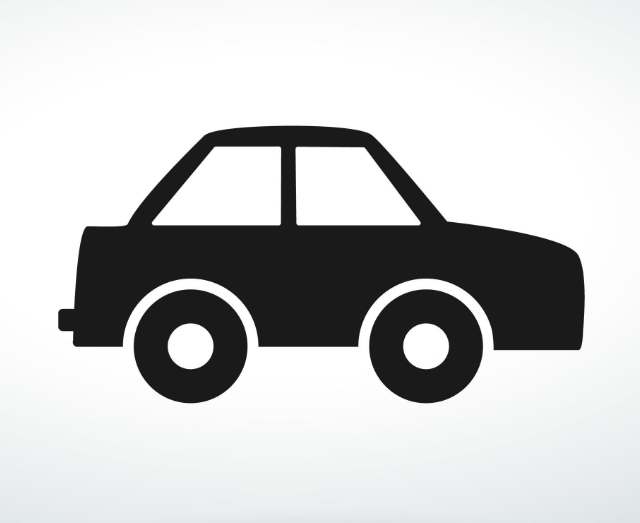 Transport