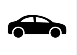 Parking Available