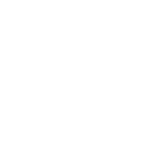 Degema Property Investments | Property Sourcing Solution | UK Real Estate |UK Property Sourcing