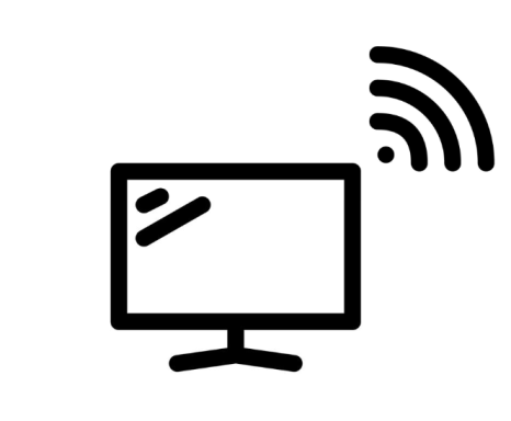 Smart TV & Entertainment