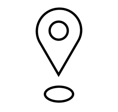 Prime Location