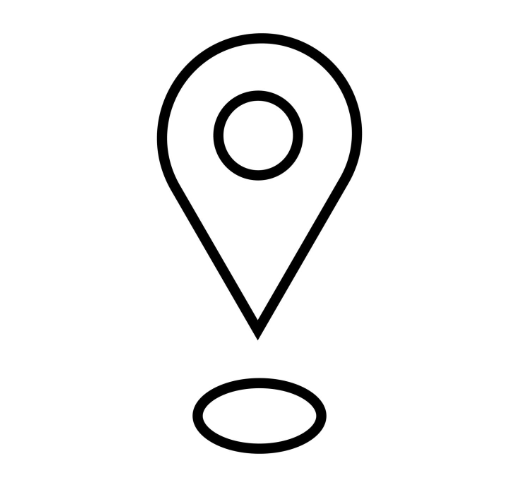 Prime Locations