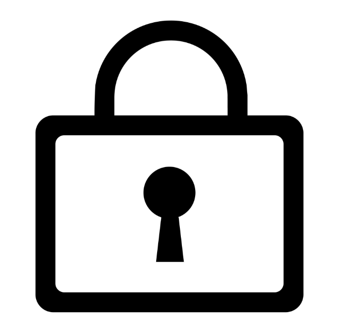 Safe & Secure