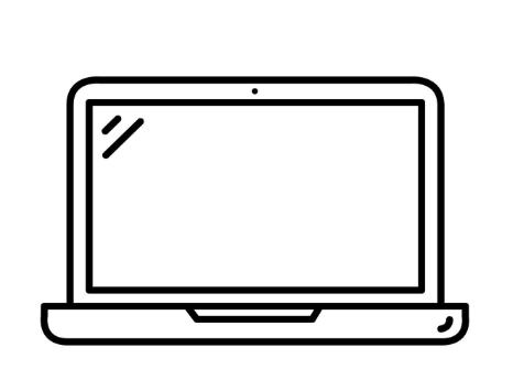Fast WiFi & Workspace